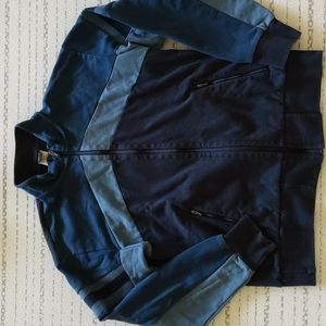 Vintage Patagonia sweatshirt